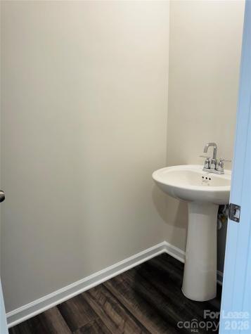 13151 Hampton Bay Lane Charlotte NC 28262