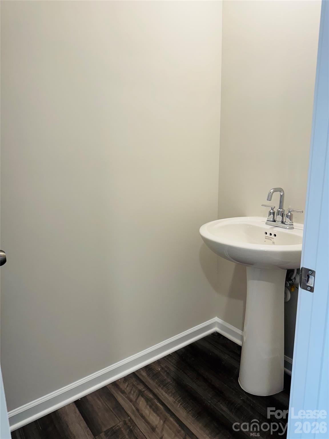 13151 Hampton Bay Lane Charlotte NC 28262