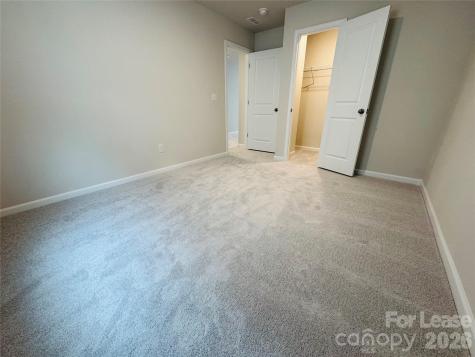 13151 Hampton Bay Lane Charlotte NC 28262