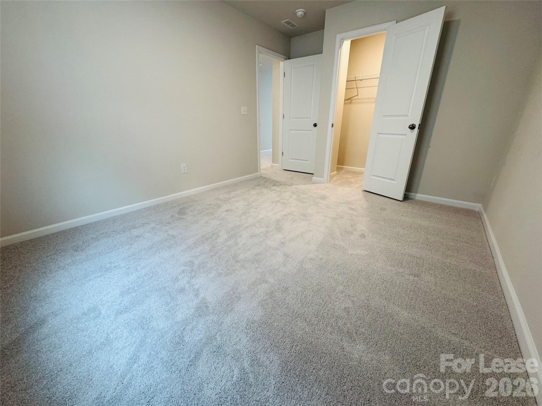 13151 Hampton Bay Lane Charlotte NC 28262