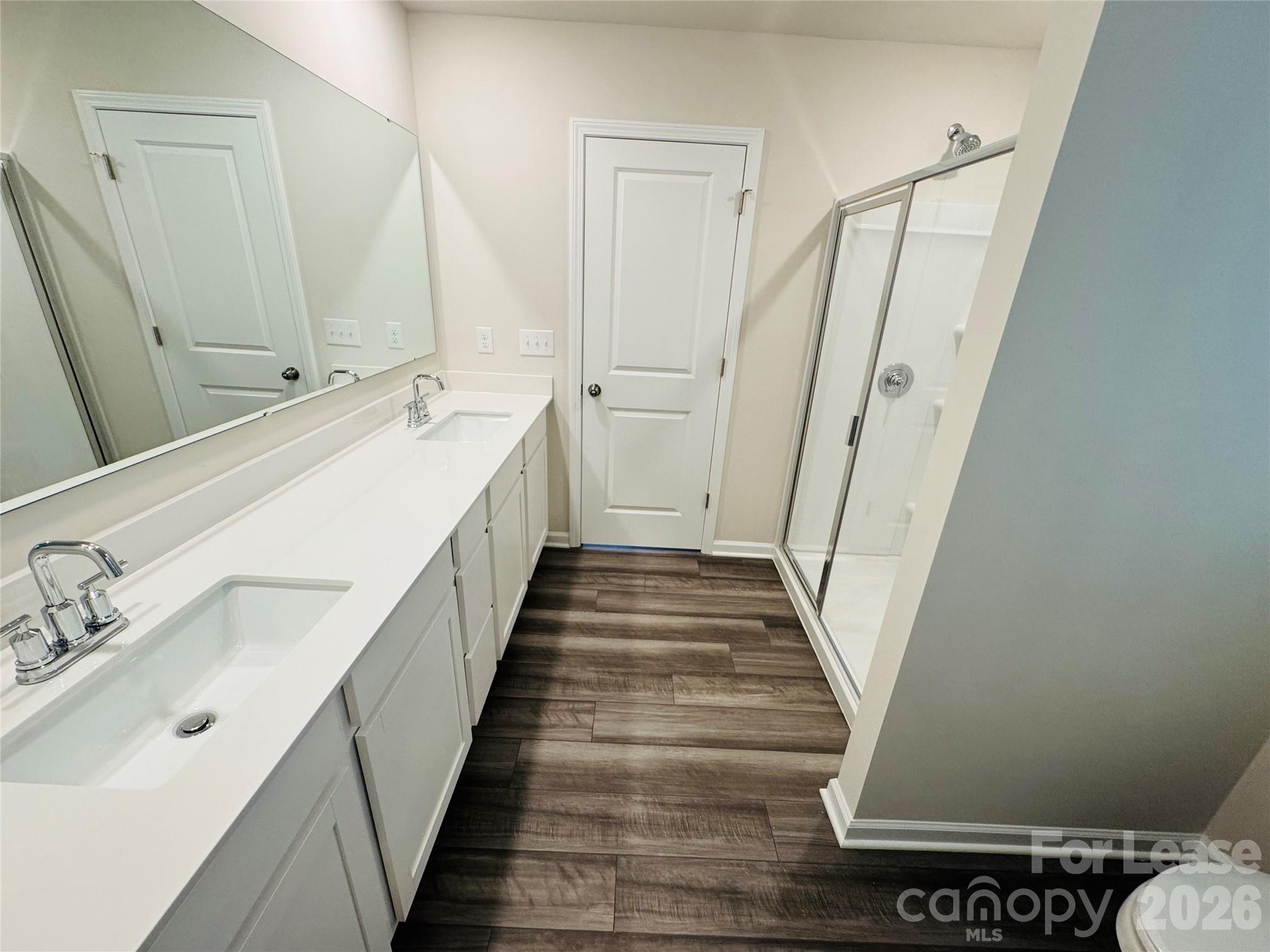 13151 Hampton Bay Lane Charlotte NC 28262