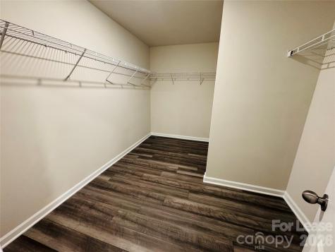 13151 Hampton Bay Lane Charlotte NC 28262