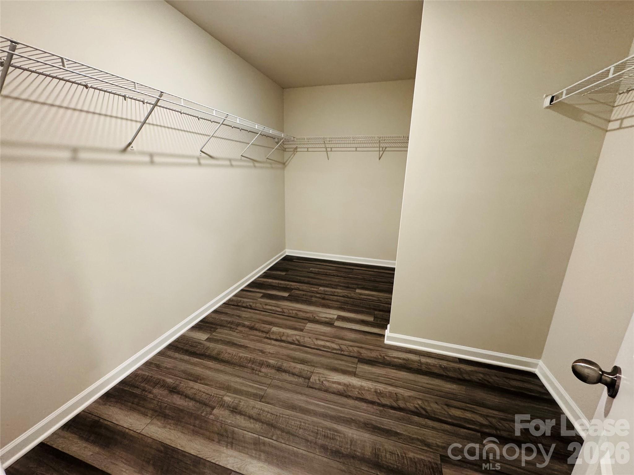 13151 Hampton Bay Lane Charlotte NC 28262