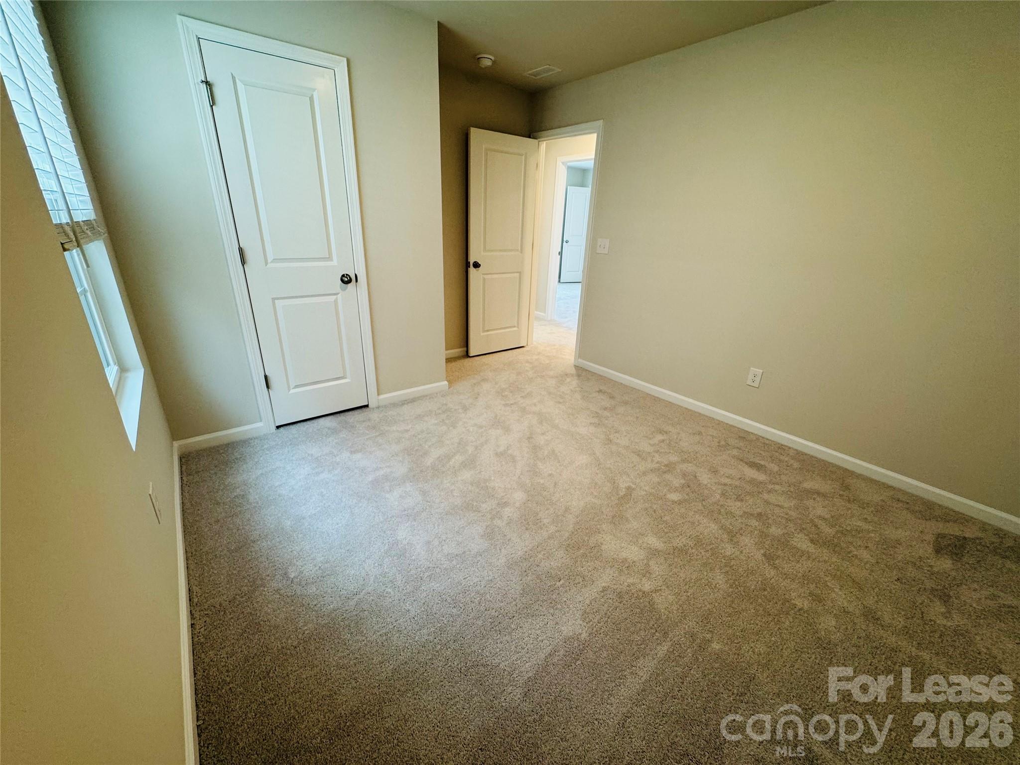 13151 Hampton Bay Lane Charlotte NC 28262