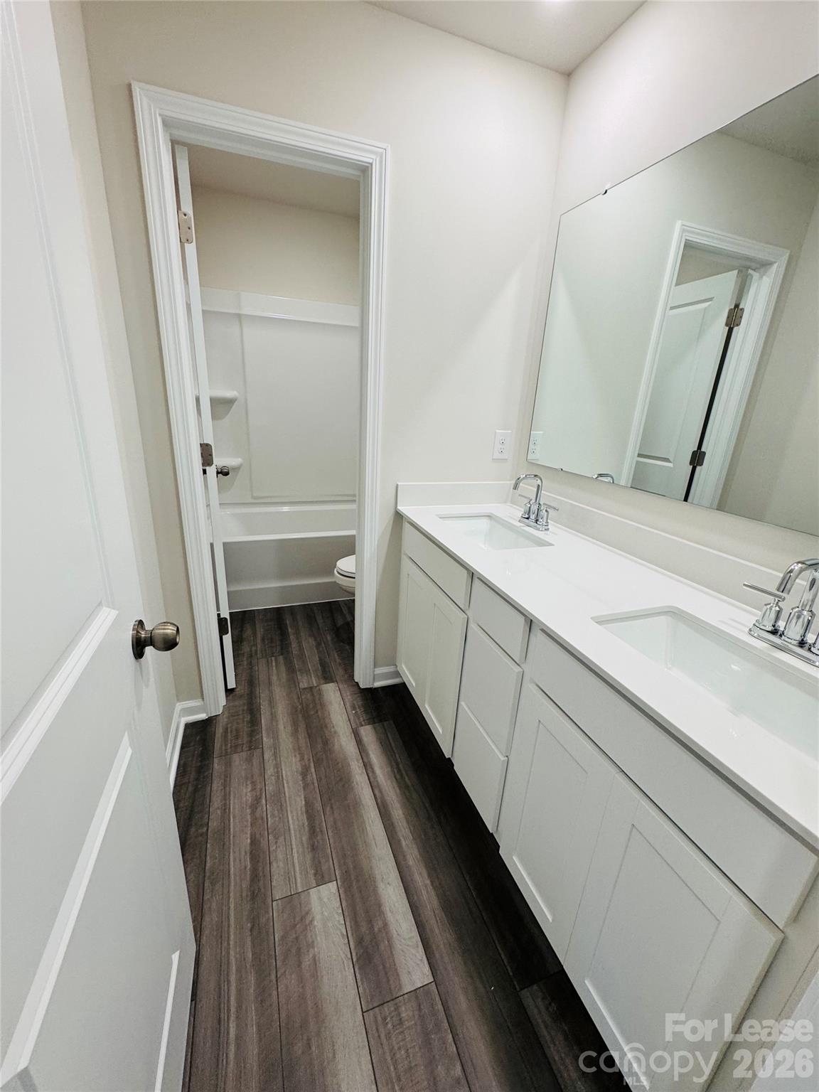 13151 Hampton Bay Lane Charlotte NC 28262