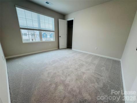 13151 Hampton Bay Lane Charlotte NC 28262