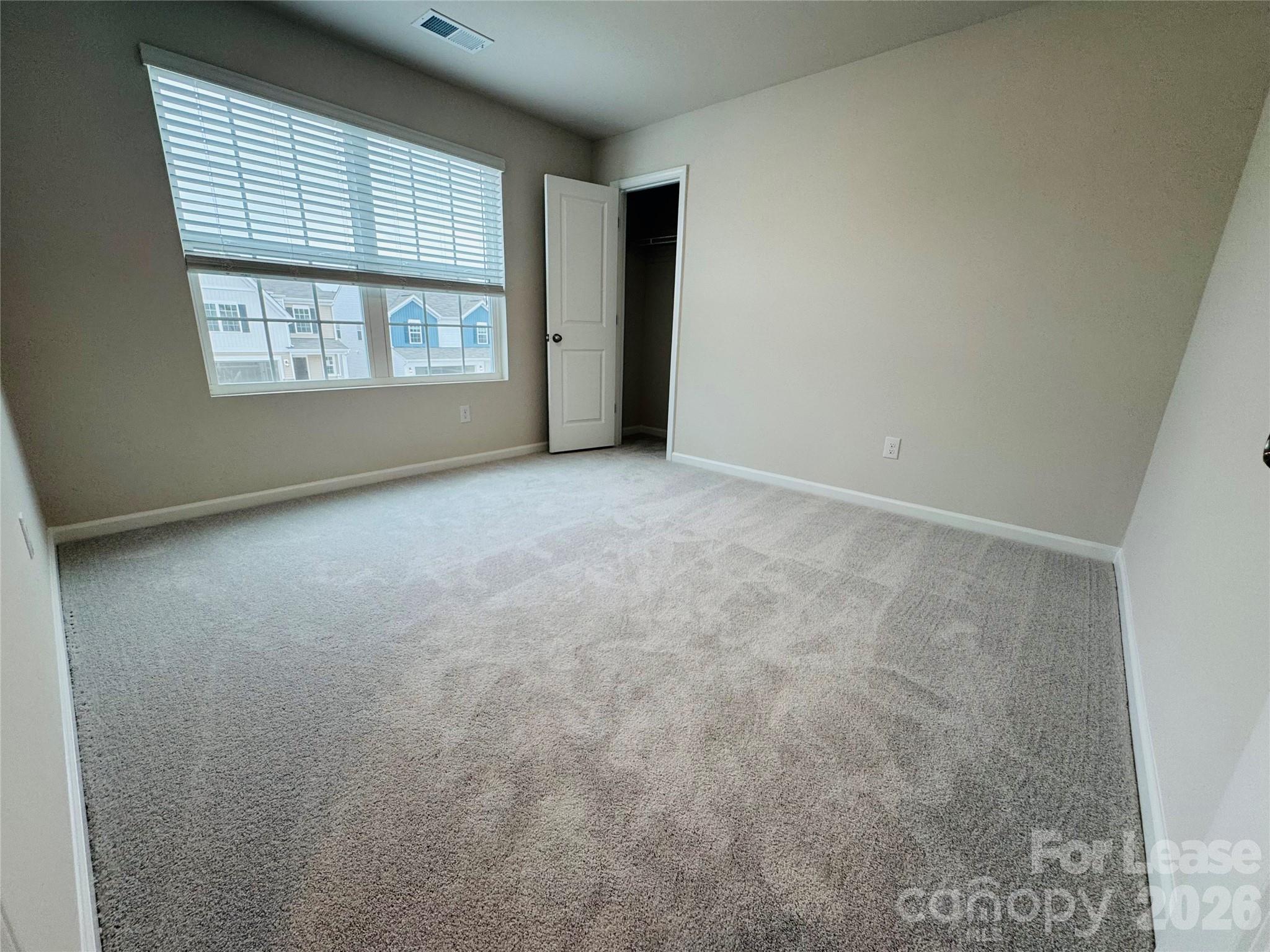 13151 Hampton Bay Lane Charlotte NC 28262