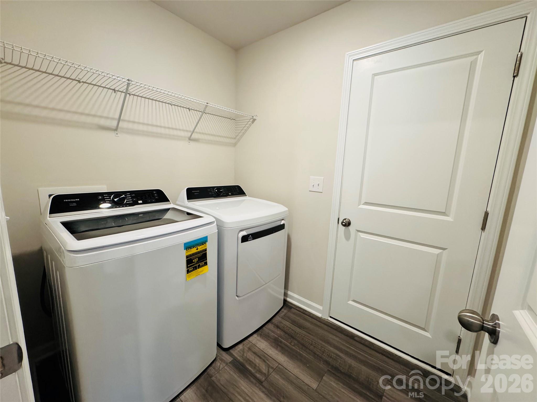 13151 Hampton Bay Lane Charlotte NC 28262