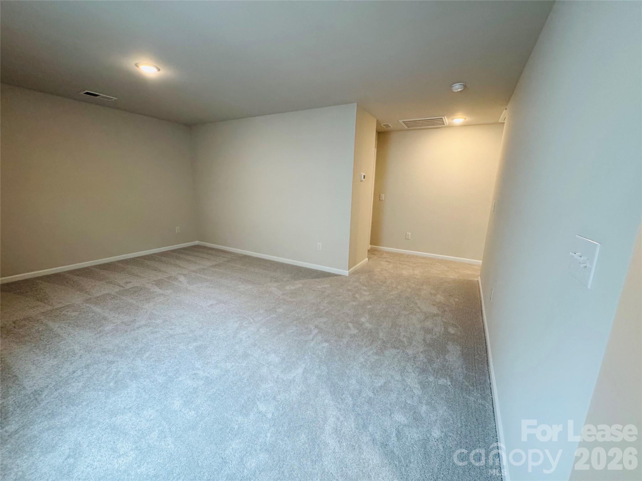 13151 Hampton Bay Lane Charlotte NC 28262