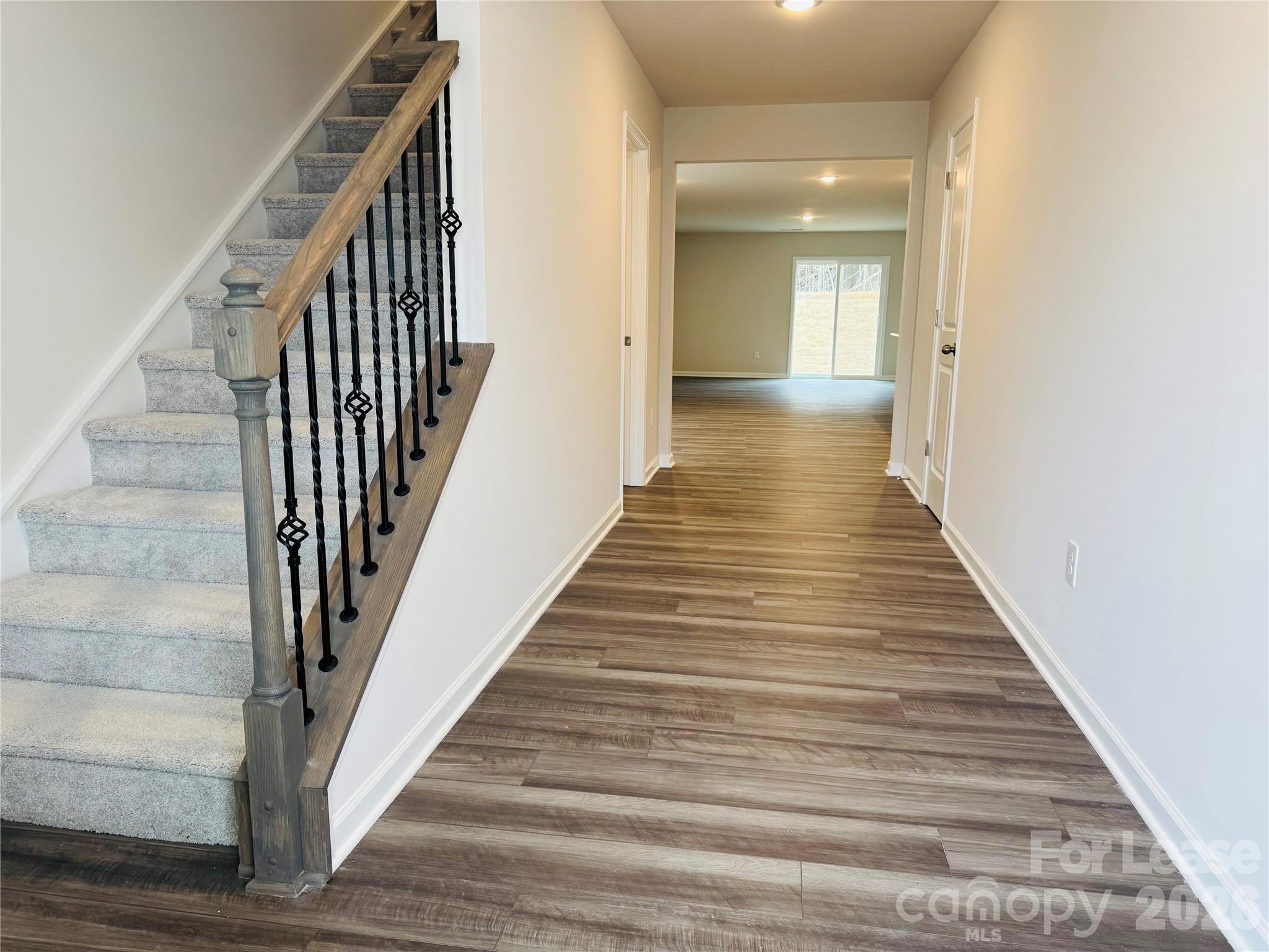 13151 Hampton Bay Lane Charlotte NC 28262
