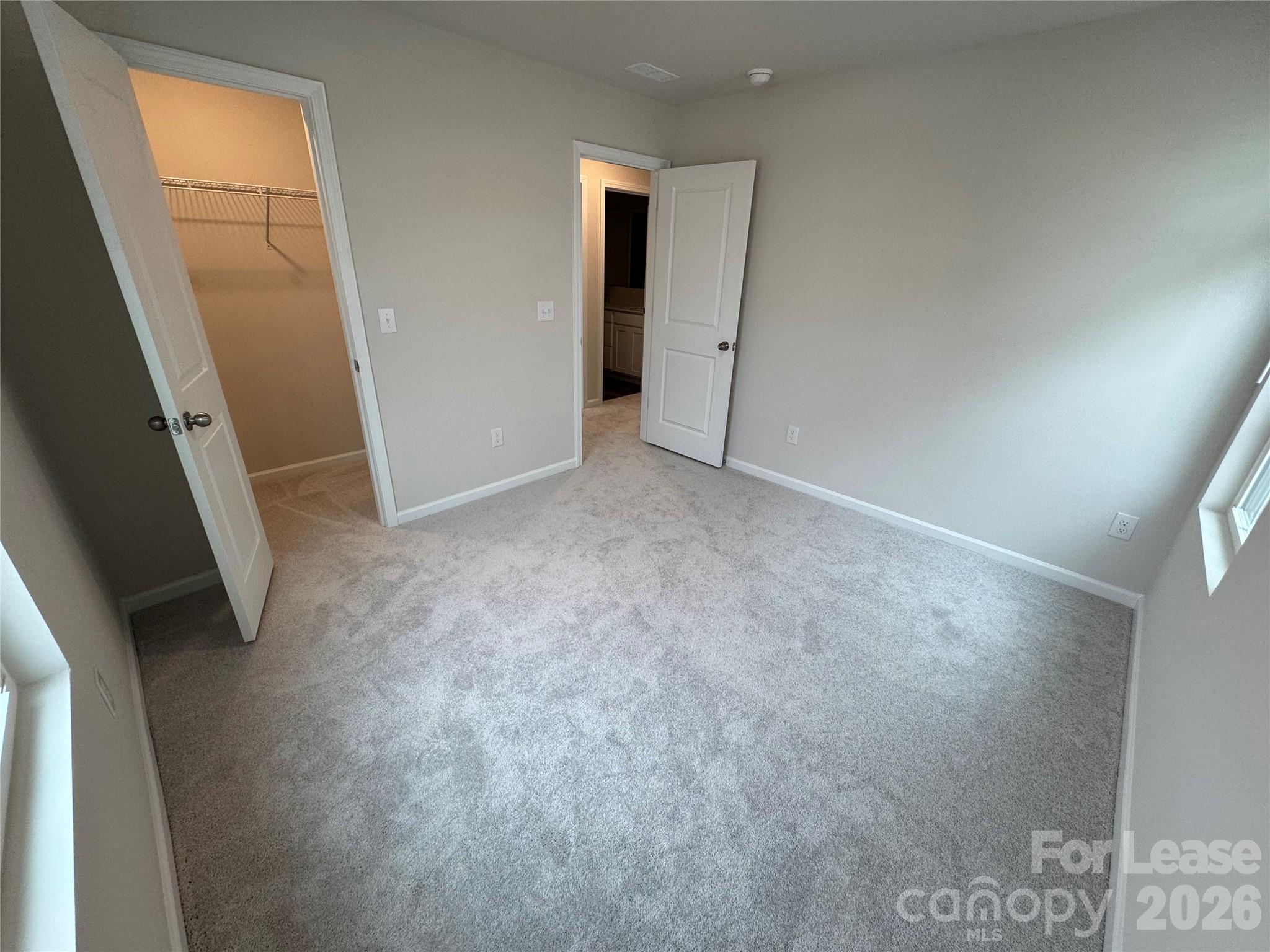 13151 Hampton Bay Lane Charlotte NC 28262