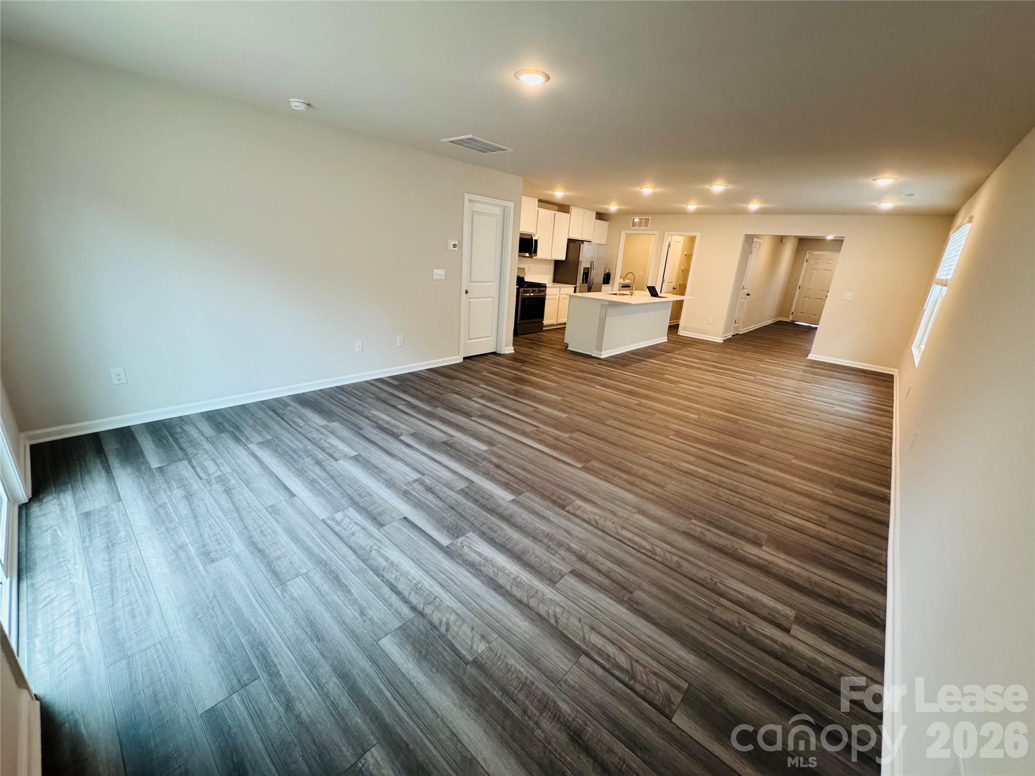 13151 Hampton Bay Lane Charlotte NC 28262