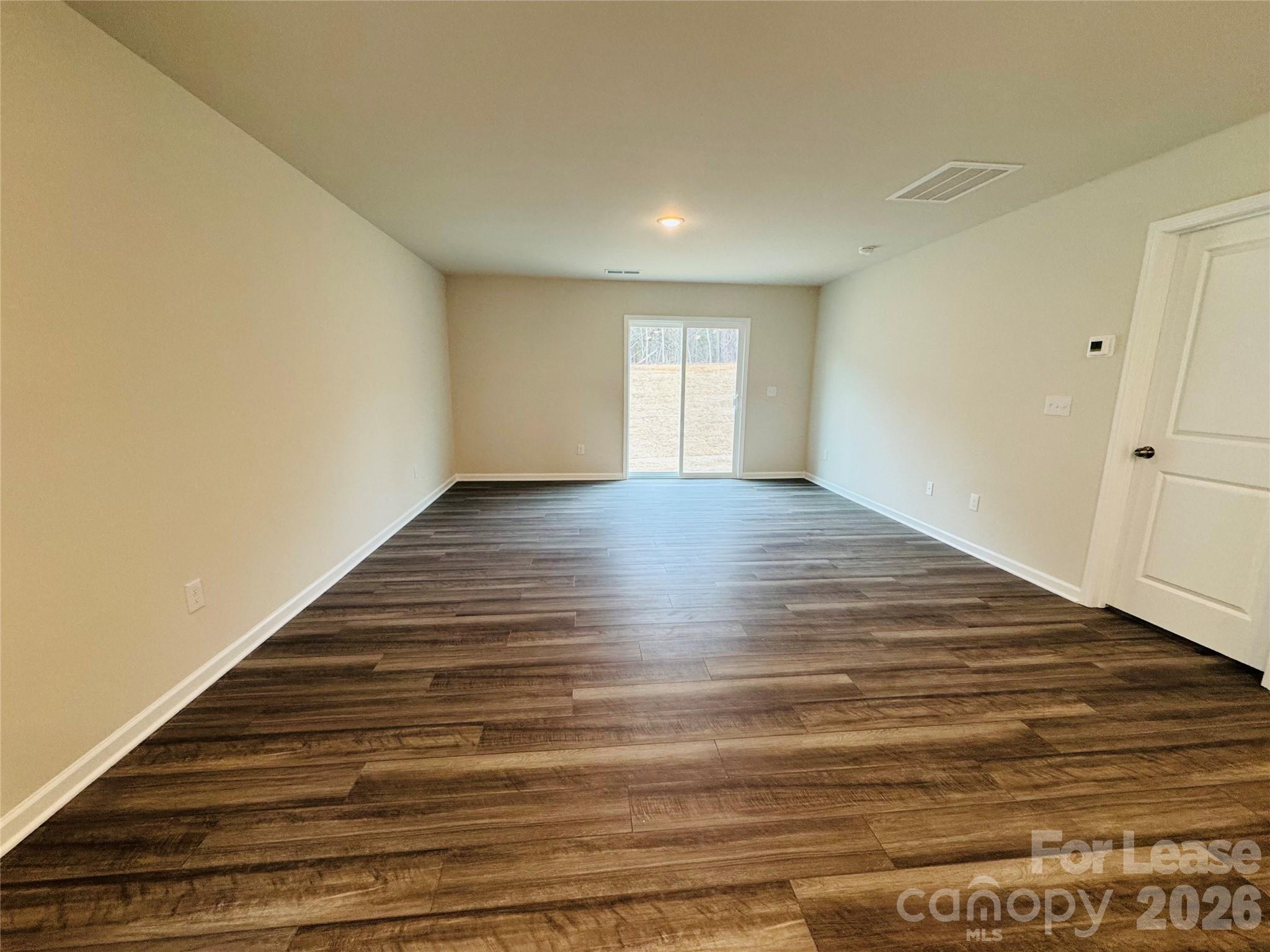 13151 Hampton Bay Lane Charlotte NC 28262