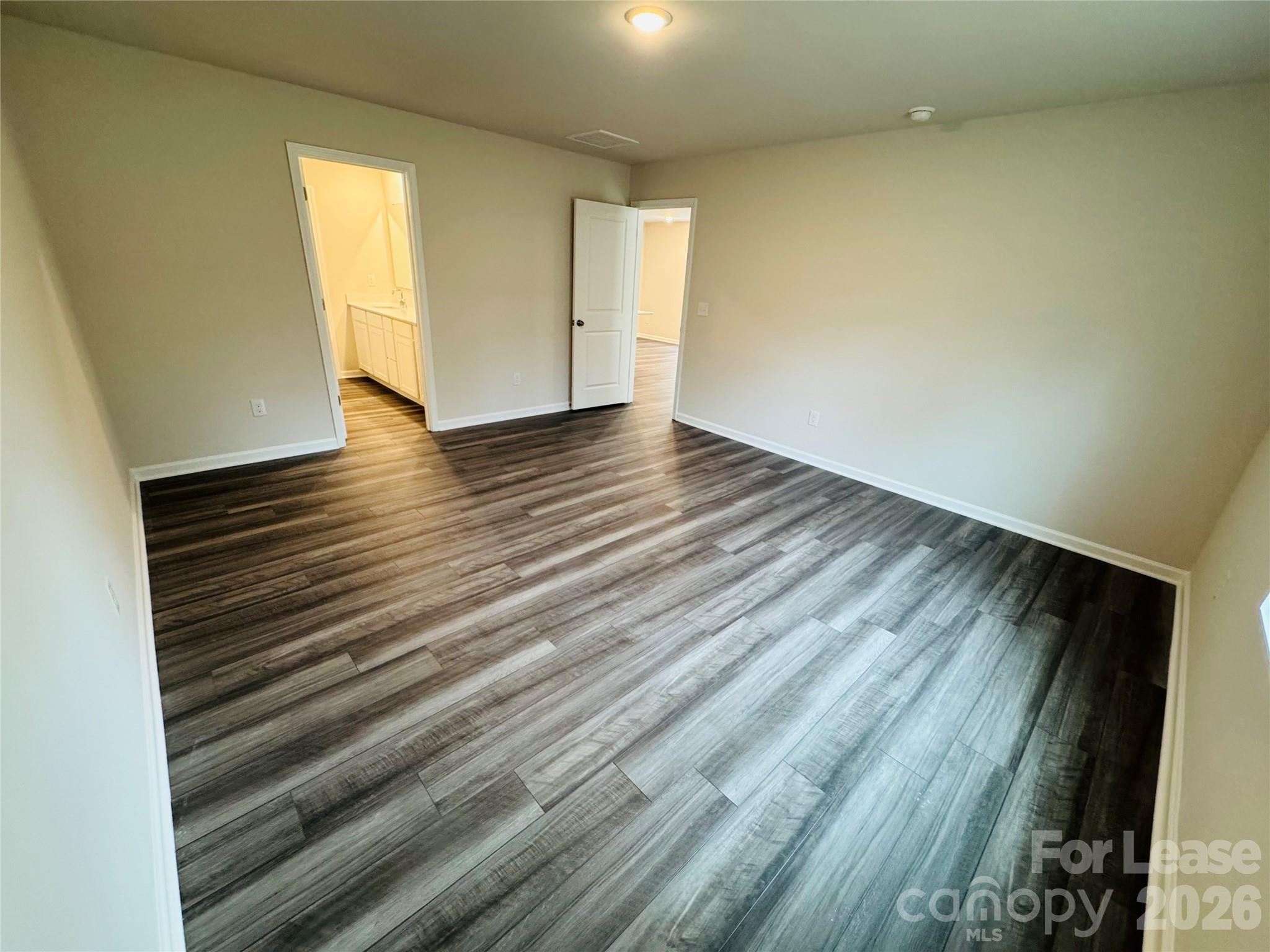 13151 Hampton Bay Lane Charlotte NC 28262