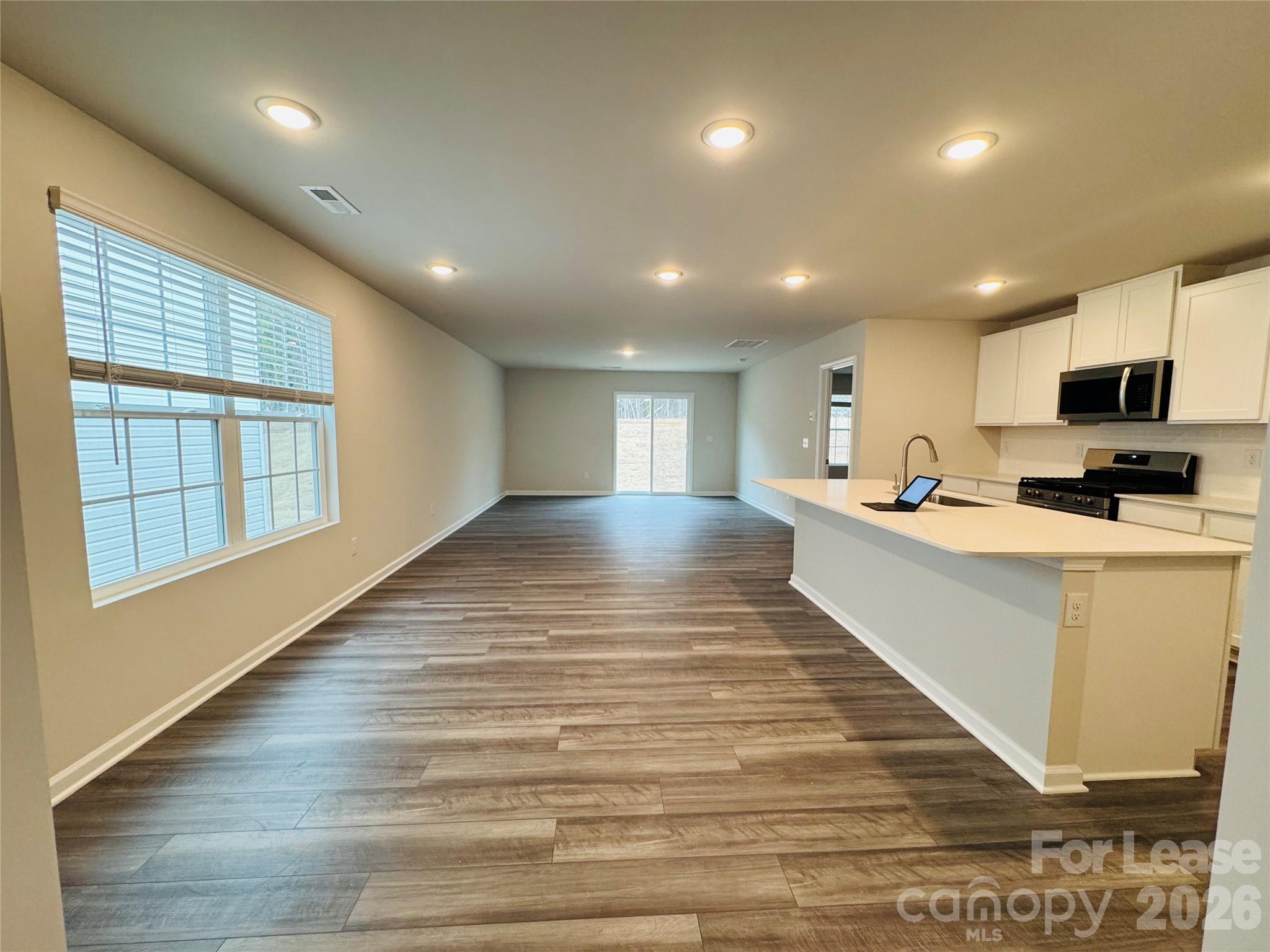 13151 Hampton Bay Lane Charlotte NC 28262