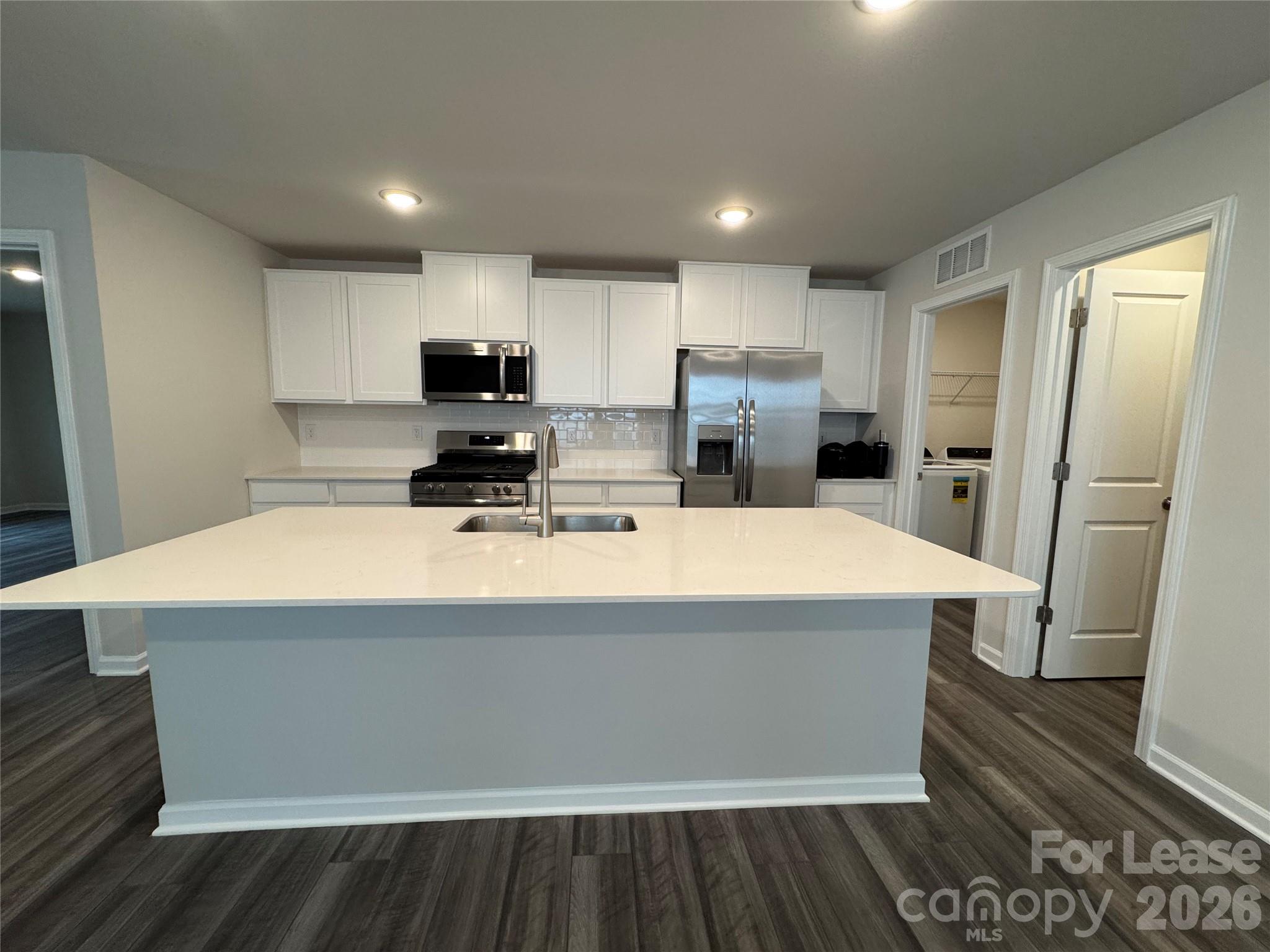 13151 Hampton Bay Lane Charlotte NC 28262