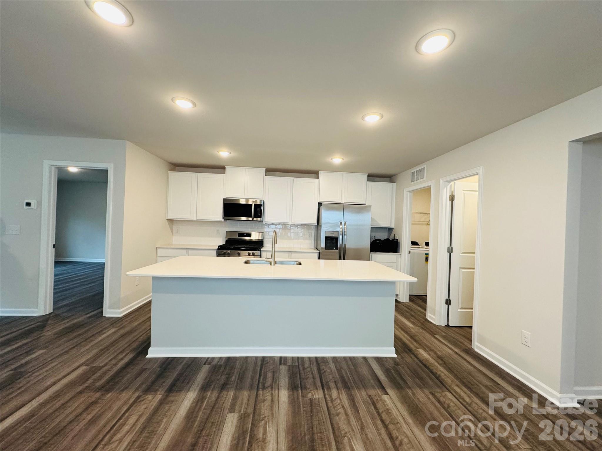 13151 Hampton Bay Lane Charlotte NC 28262