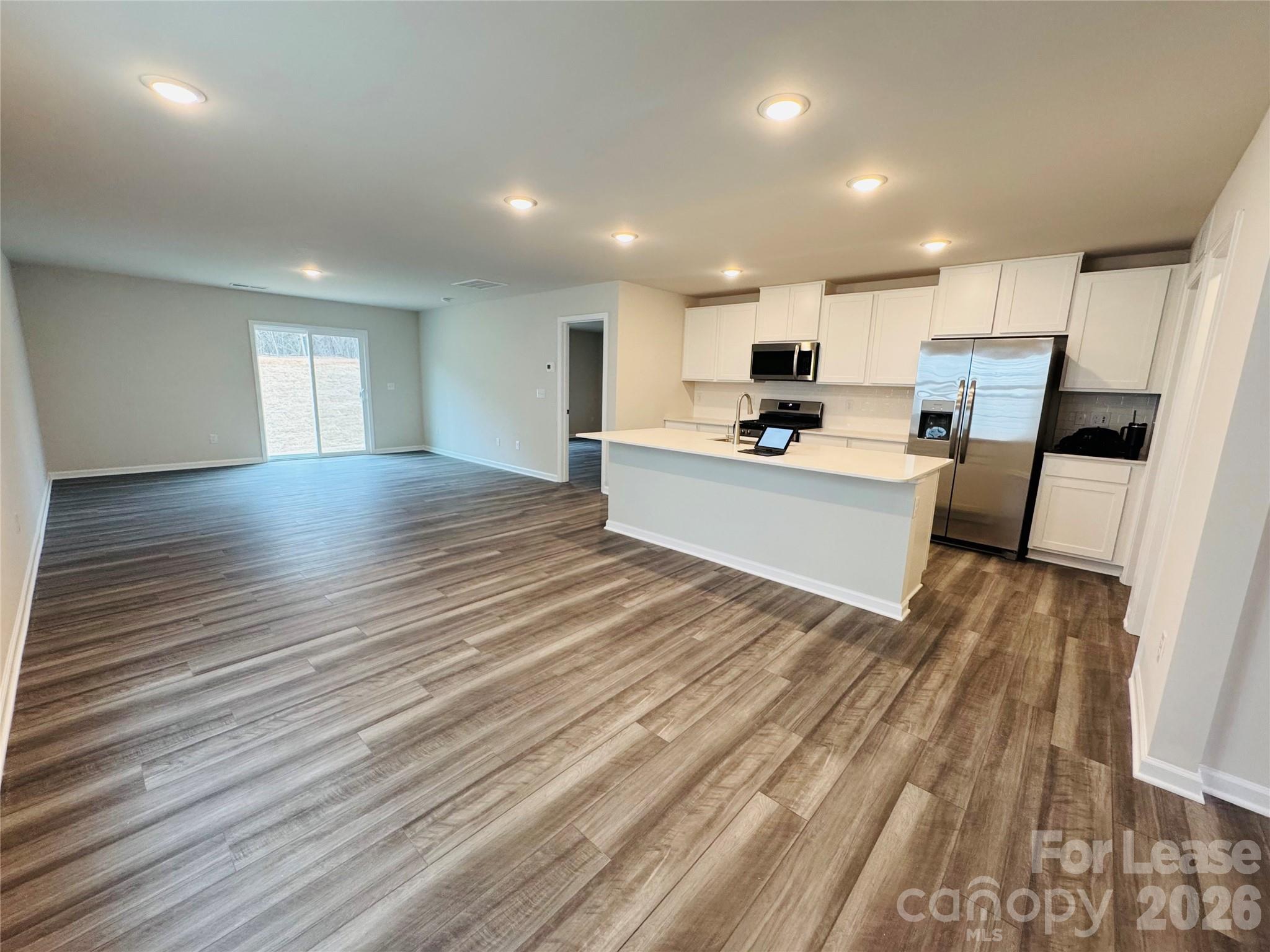 13151 Hampton Bay Lane Charlotte NC 28262