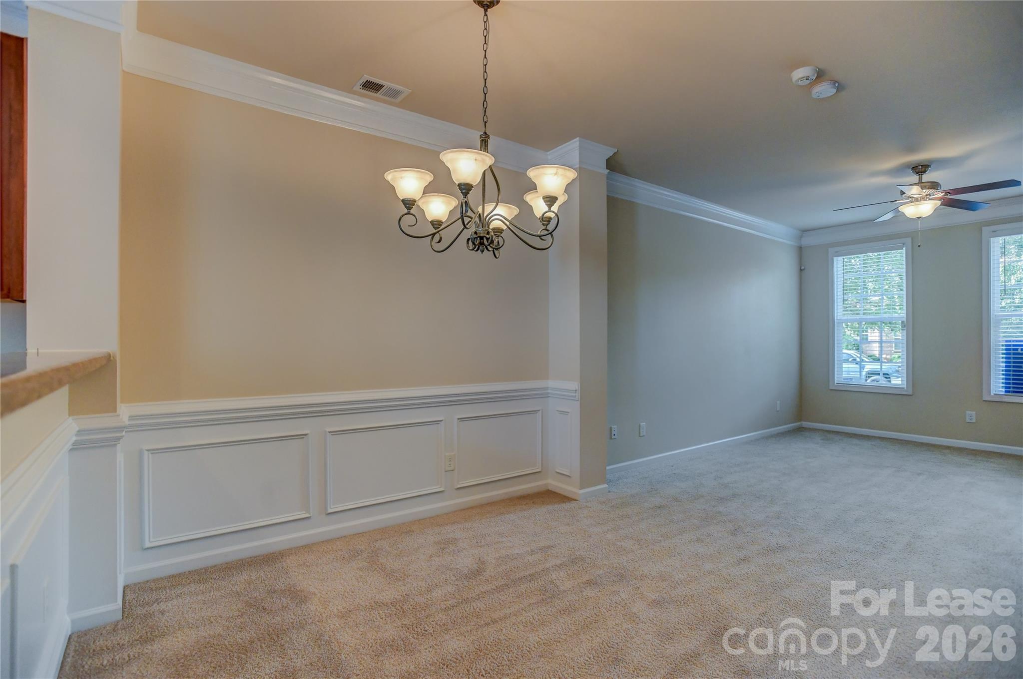 11177 Cedar Walk Lane Charlotte NC 28277