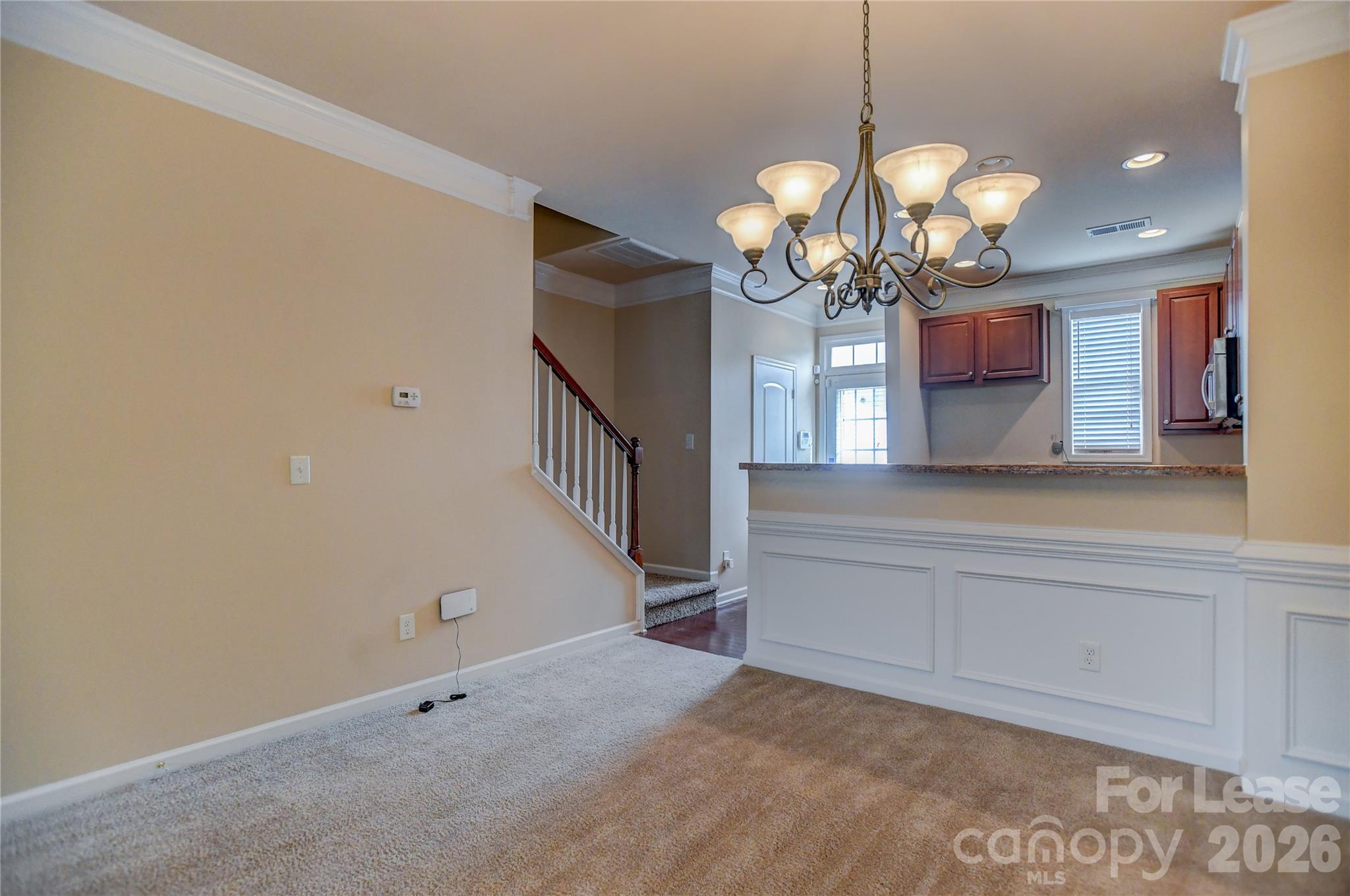 11177 Cedar Walk Lane Charlotte NC 28277