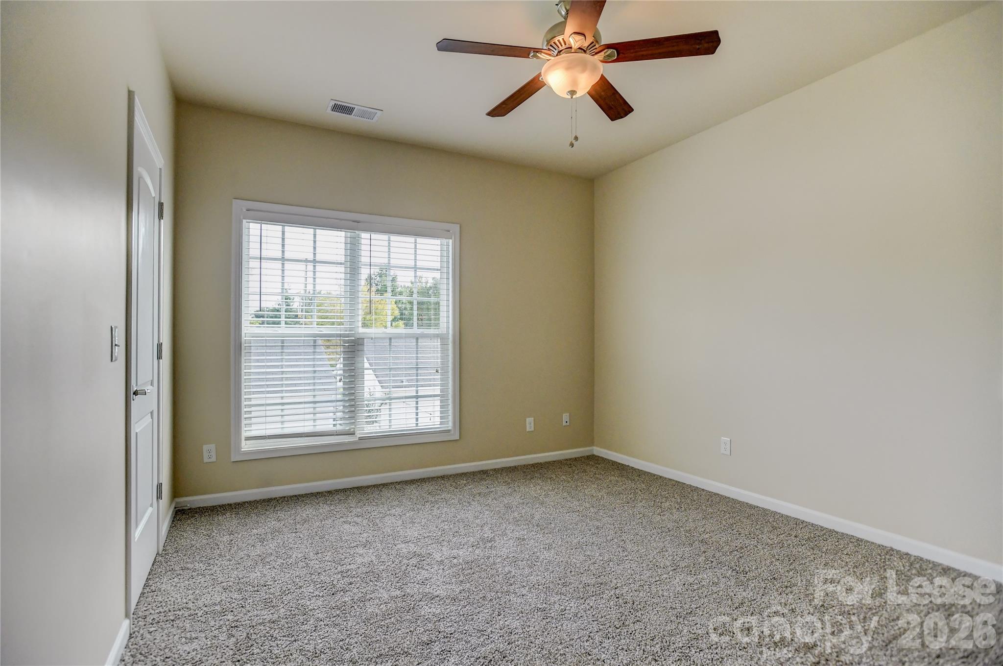 11177 Cedar Walk Lane Charlotte NC 28277