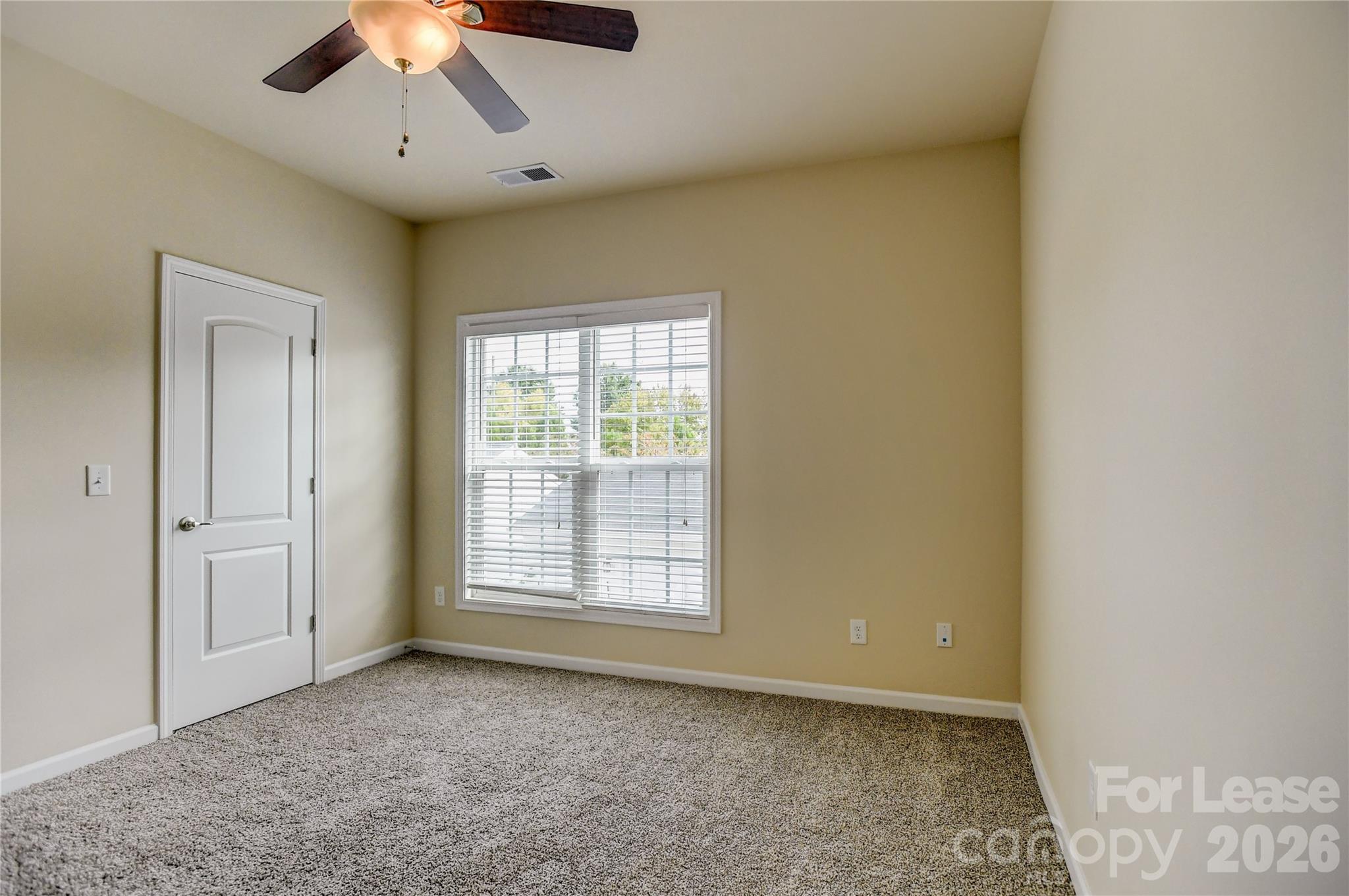 11177 Cedar Walk Lane Charlotte NC 28277