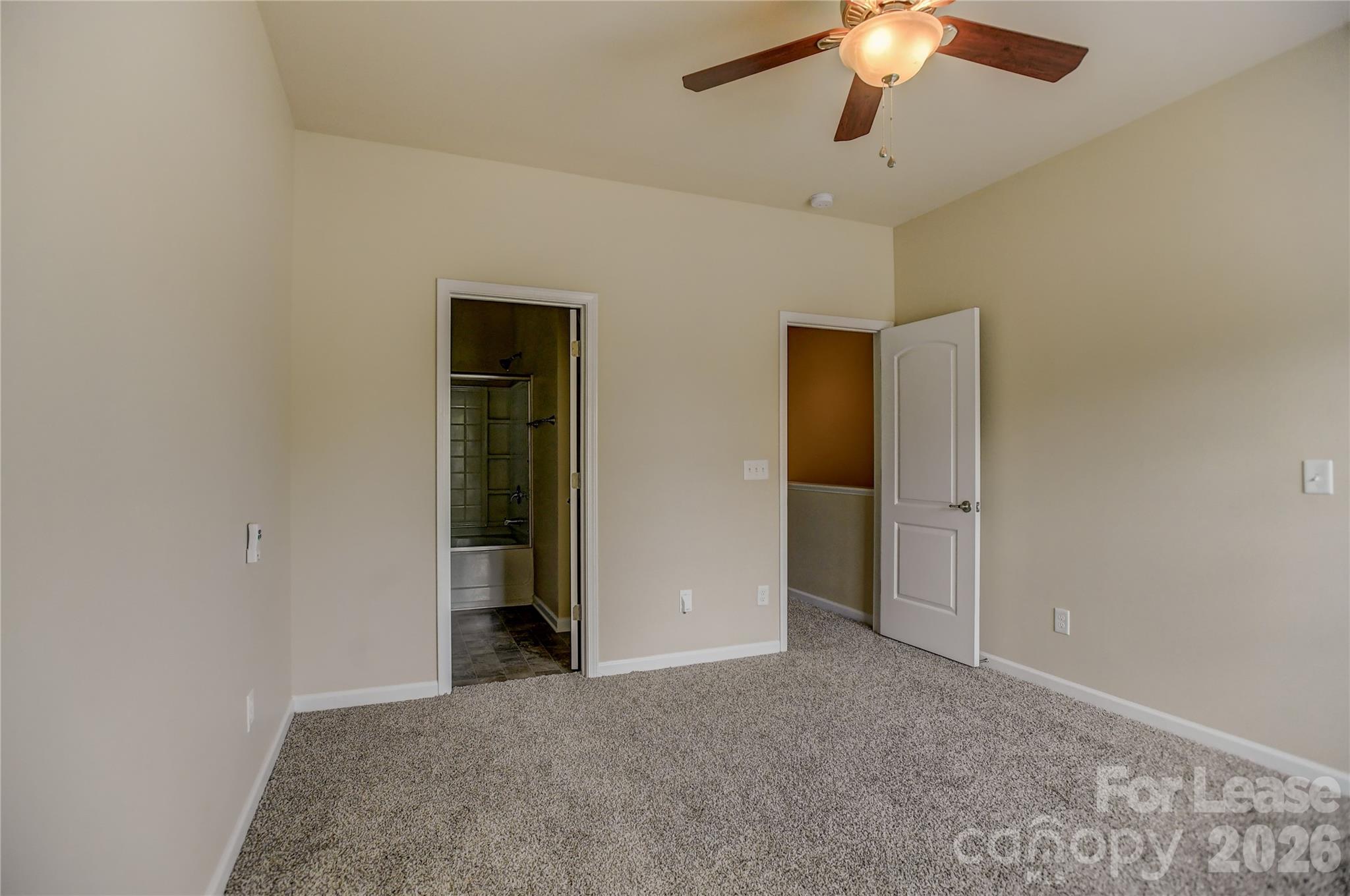 11177 Cedar Walk Lane Charlotte NC 28277