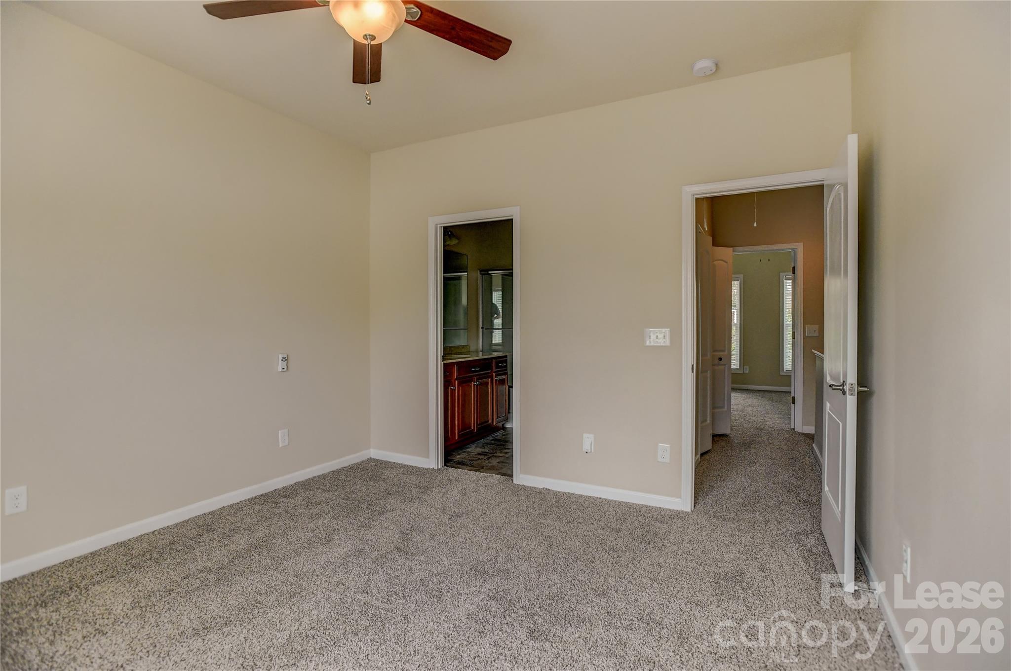 11177 Cedar Walk Lane Charlotte NC 28277