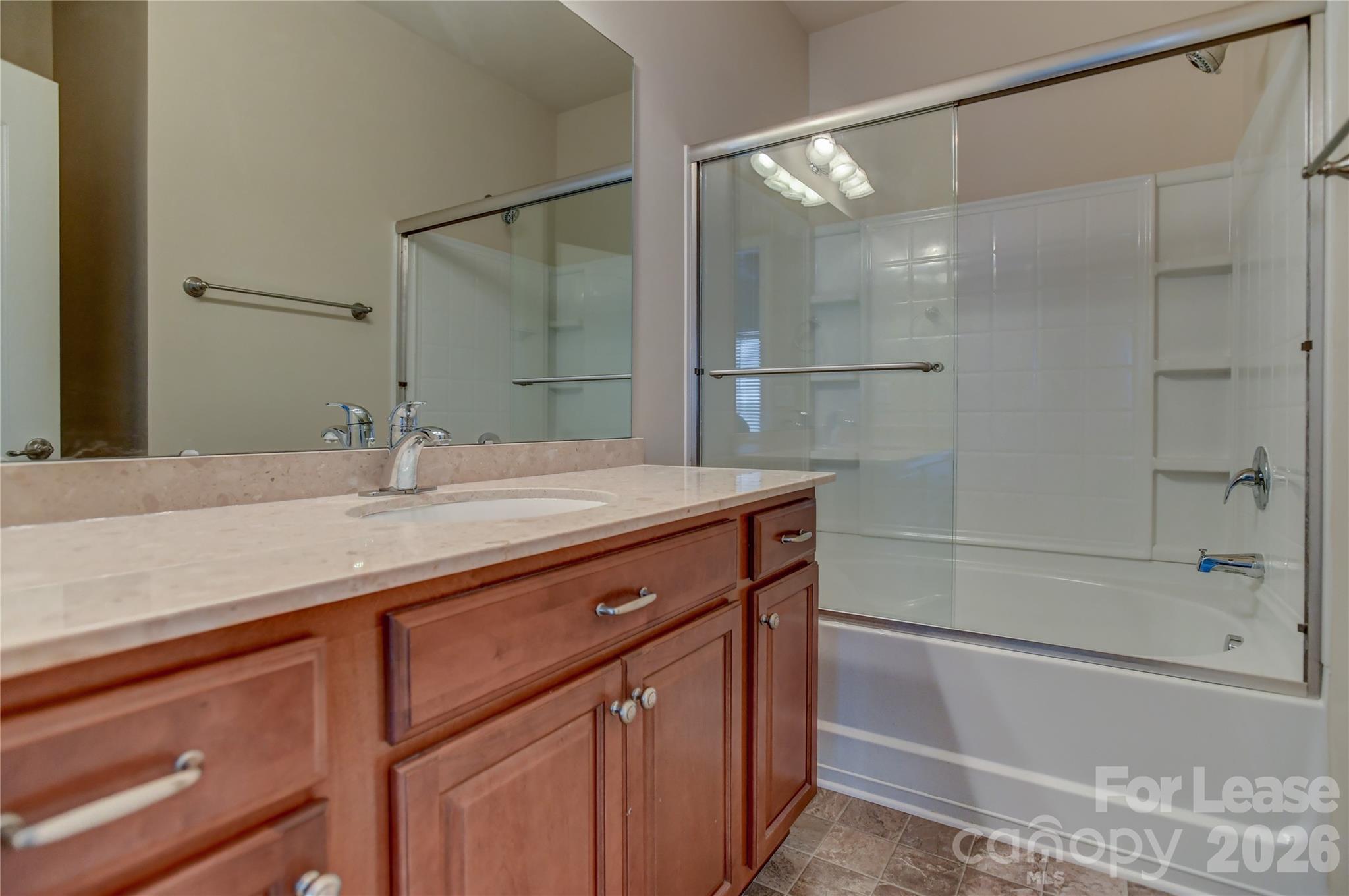 11177 Cedar Walk Lane Charlotte NC 28277