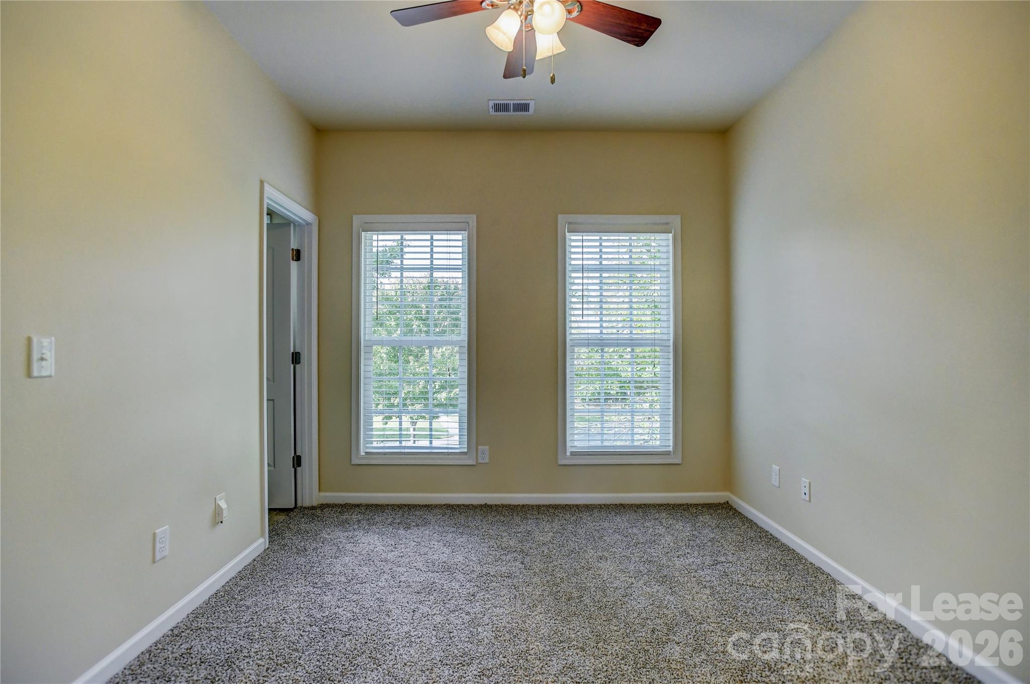 11177 Cedar Walk Lane Charlotte NC 28277