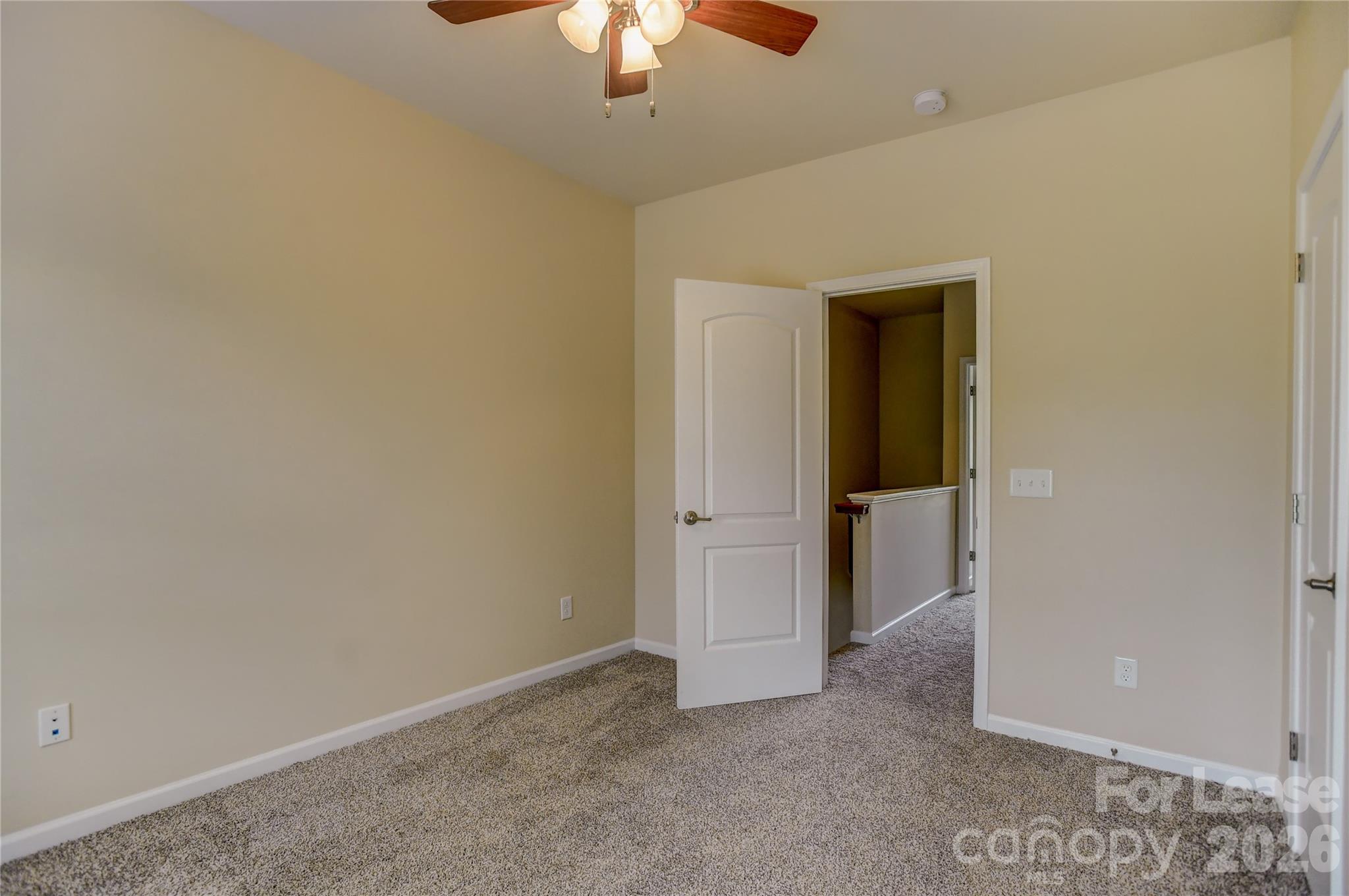 11177 Cedar Walk Lane Charlotte NC 28277