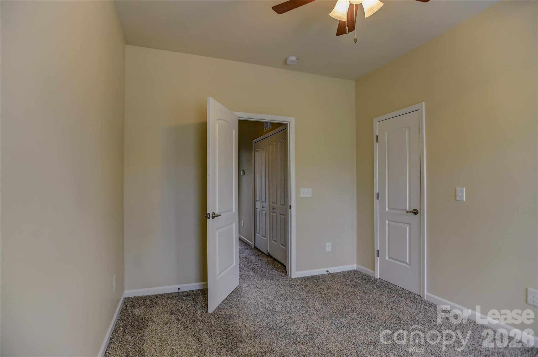 11177 Cedar Walk Lane Charlotte NC 28277