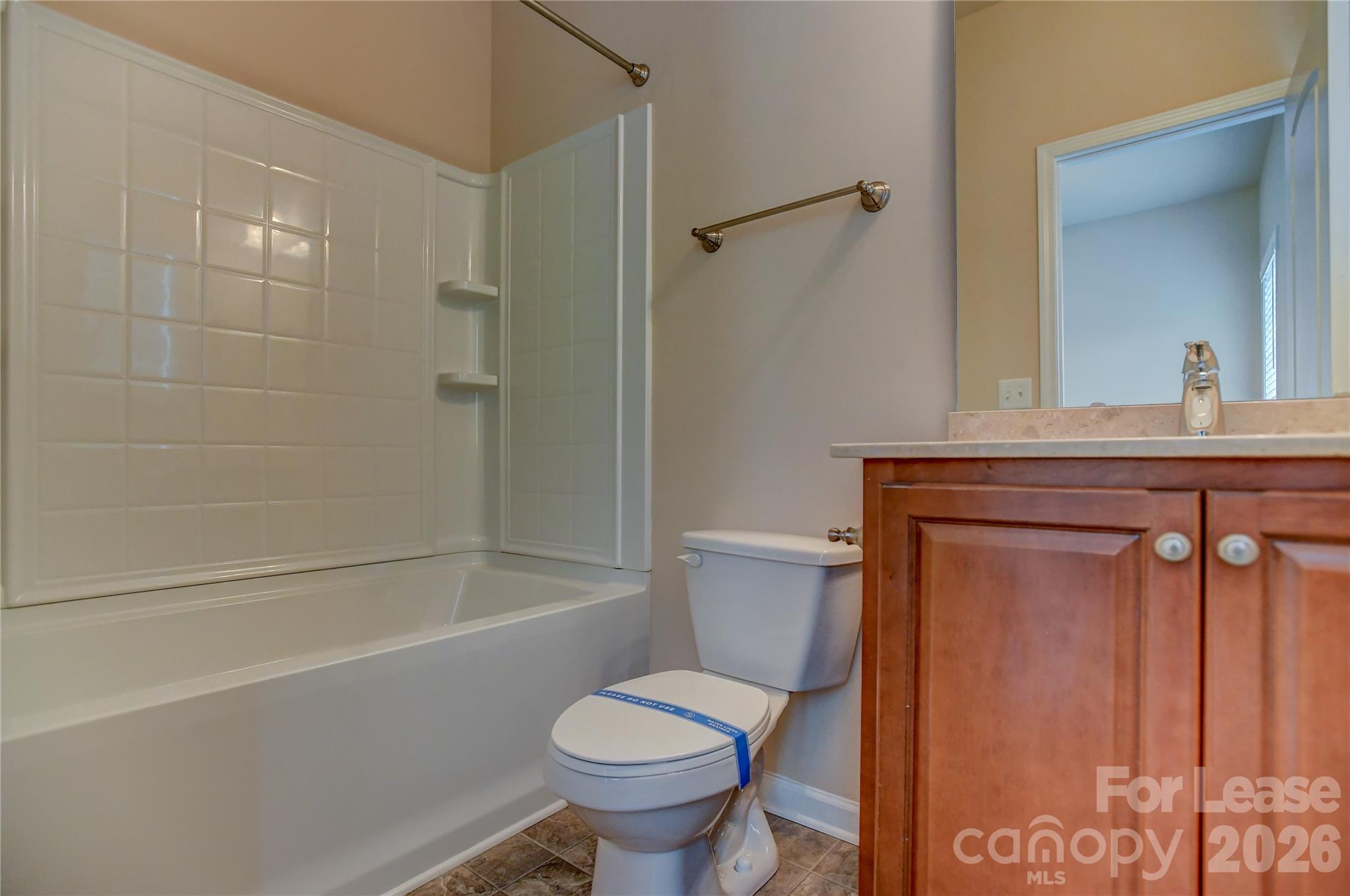 11177 Cedar Walk Lane Charlotte NC 28277