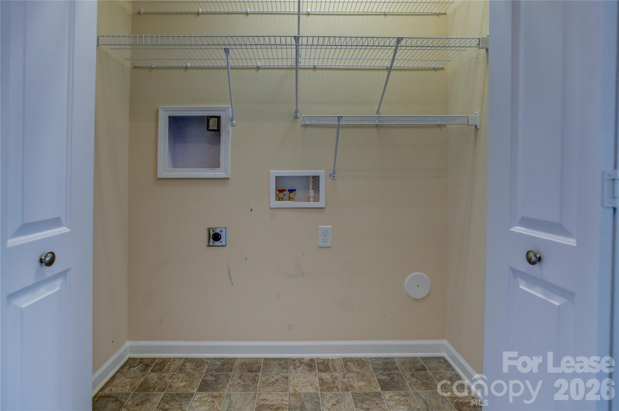 11177 Cedar Walk Lane Charlotte NC 28277