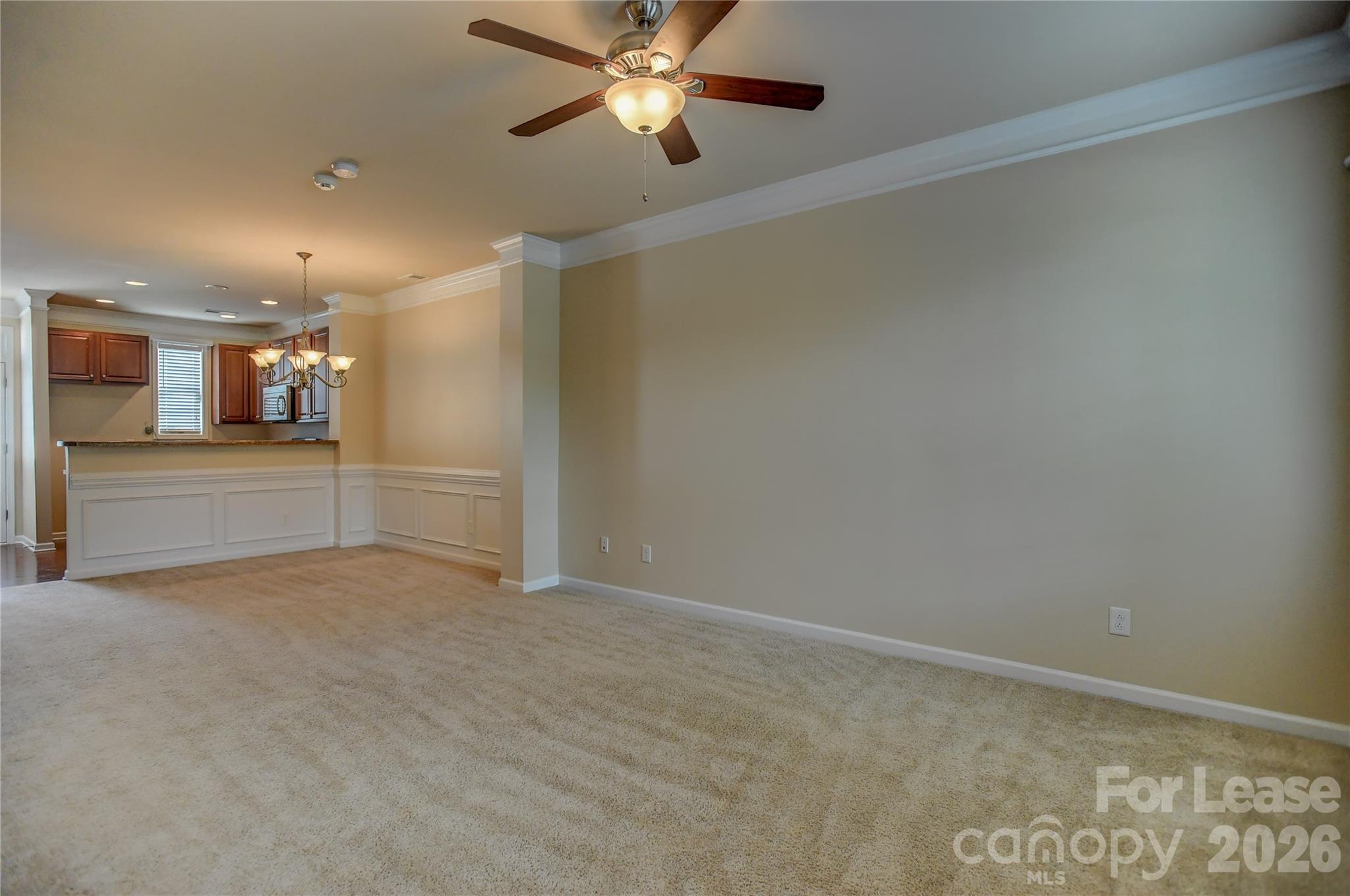 11177 Cedar Walk Lane Charlotte NC 28277