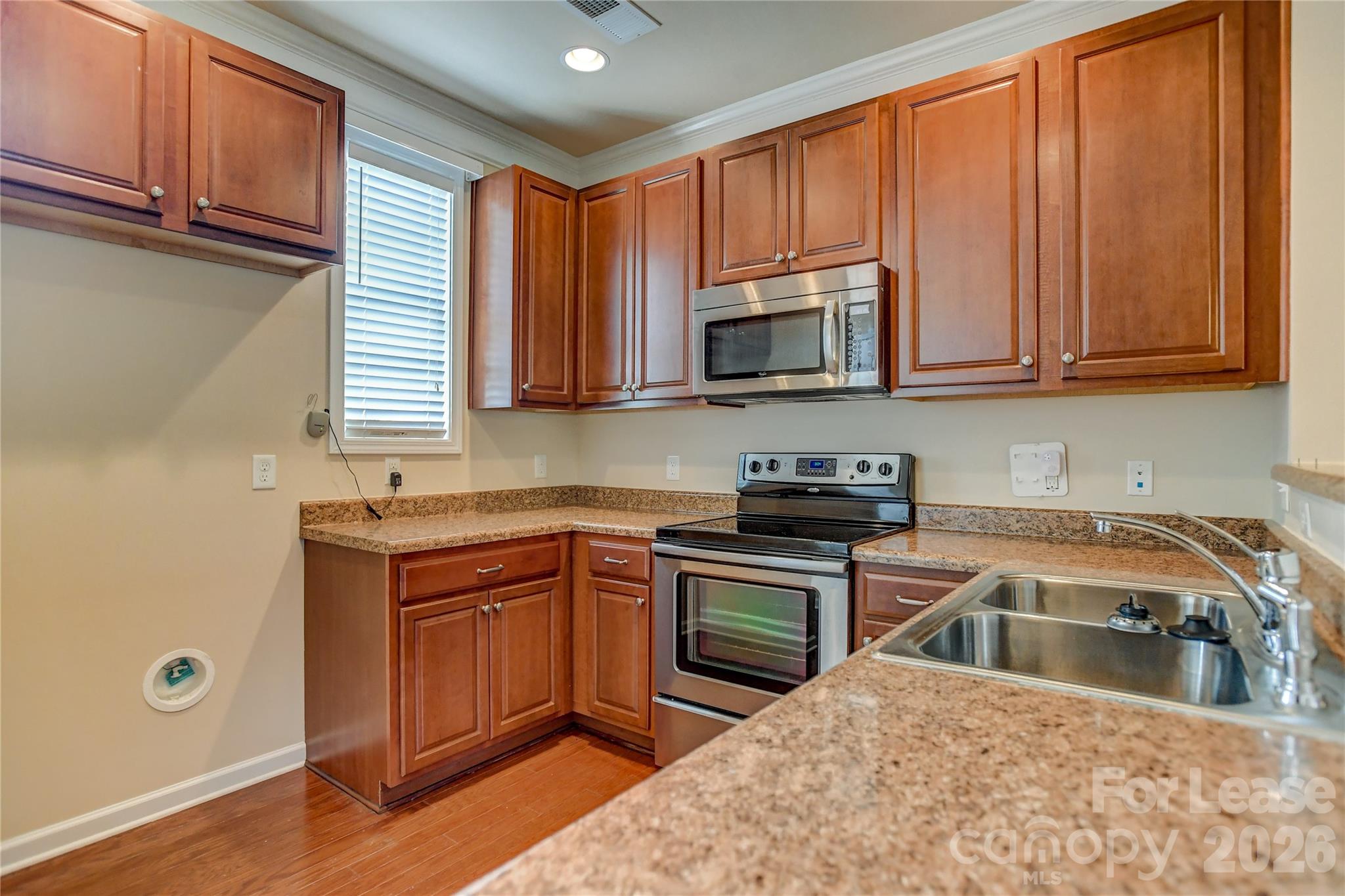 11177 Cedar Walk Lane Charlotte NC 28277