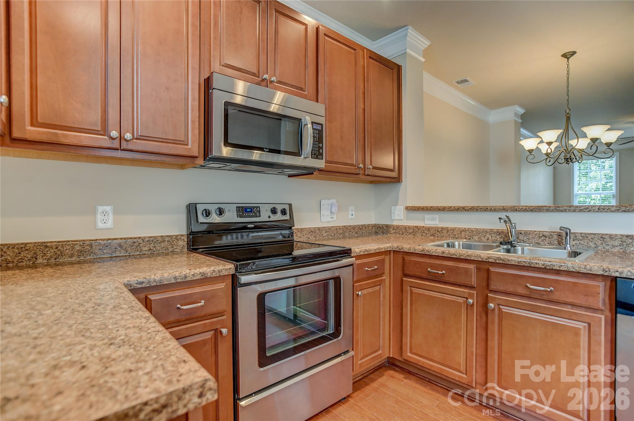 11177 Cedar Walk Lane Charlotte NC 28277