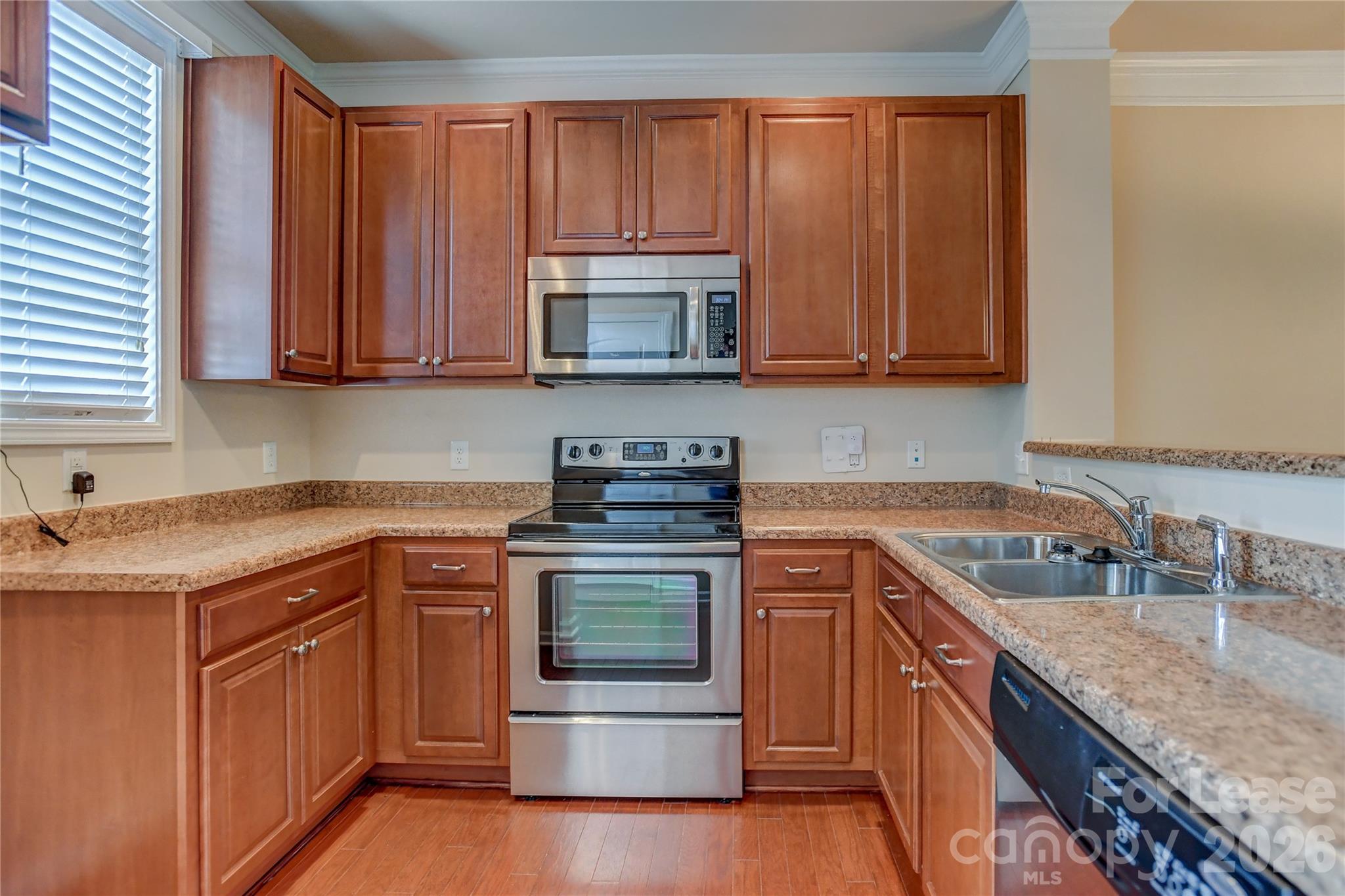 11177 Cedar Walk Lane Charlotte NC 28277