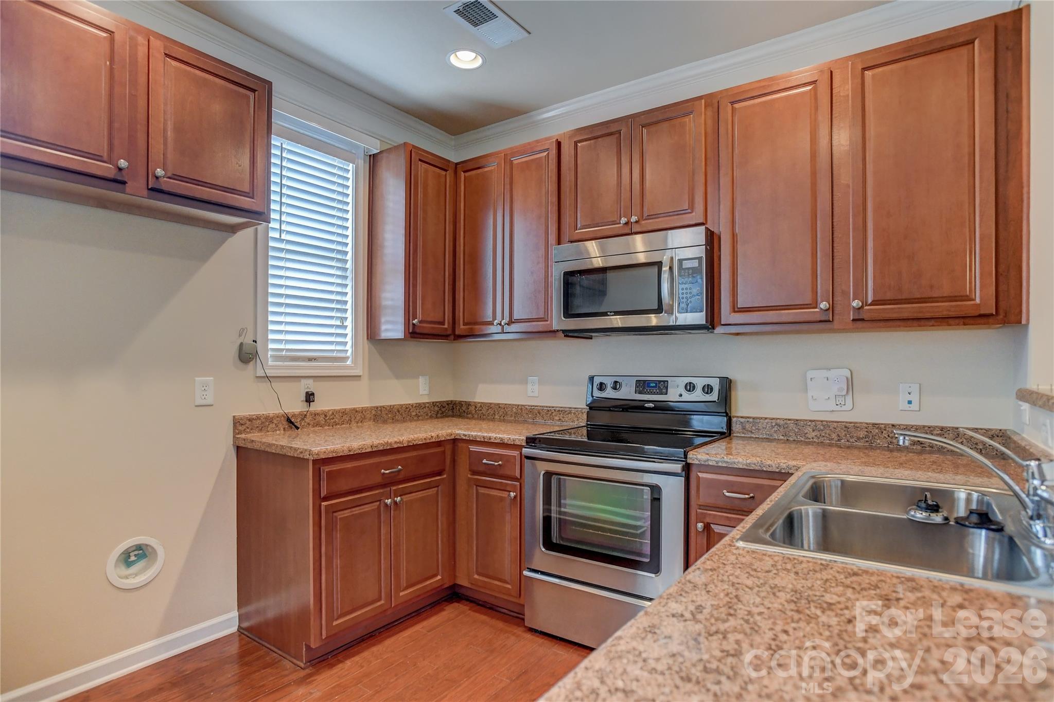 11177 Cedar Walk Lane Charlotte NC 28277