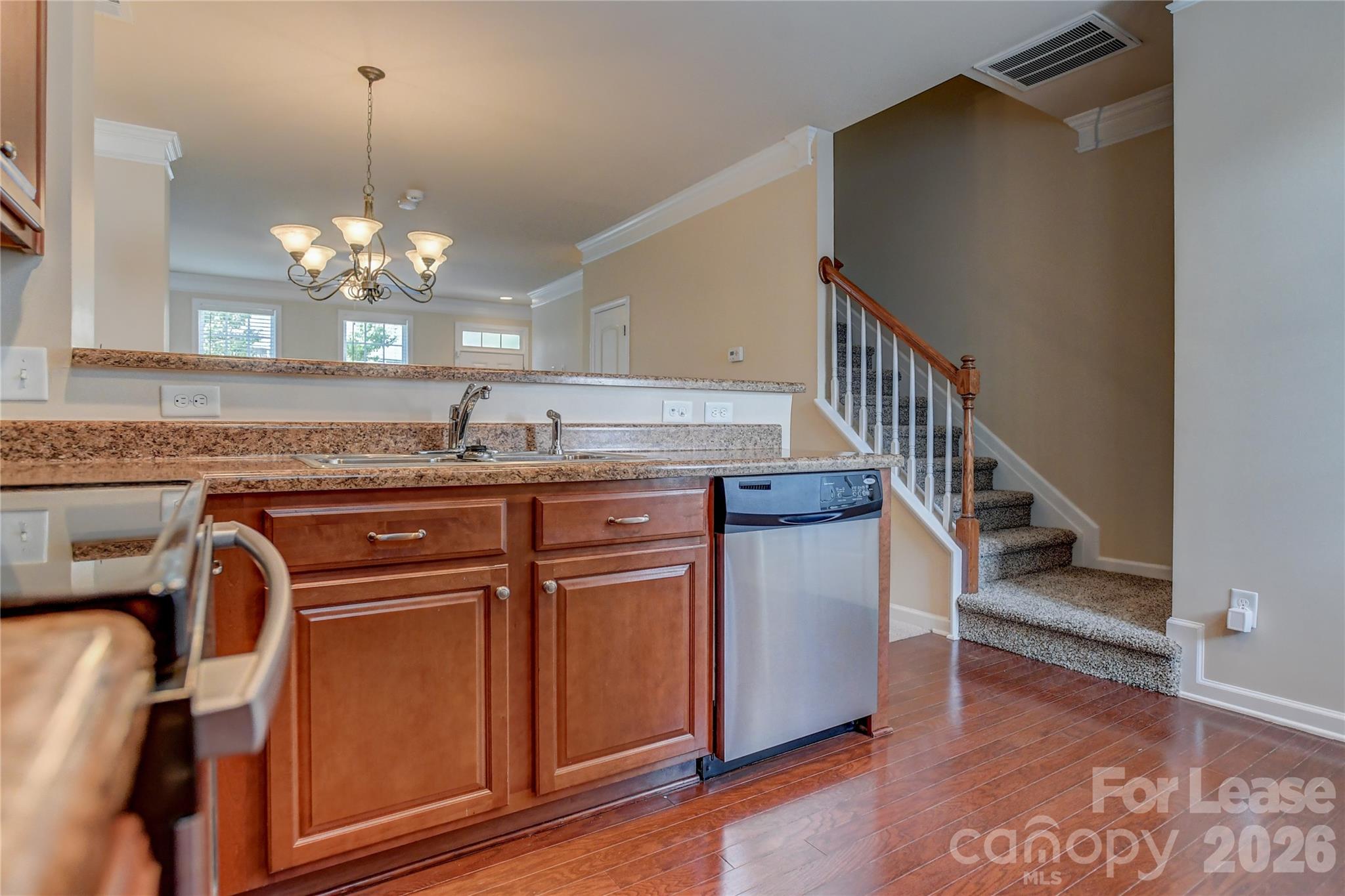 11177 Cedar Walk Lane Charlotte NC 28277