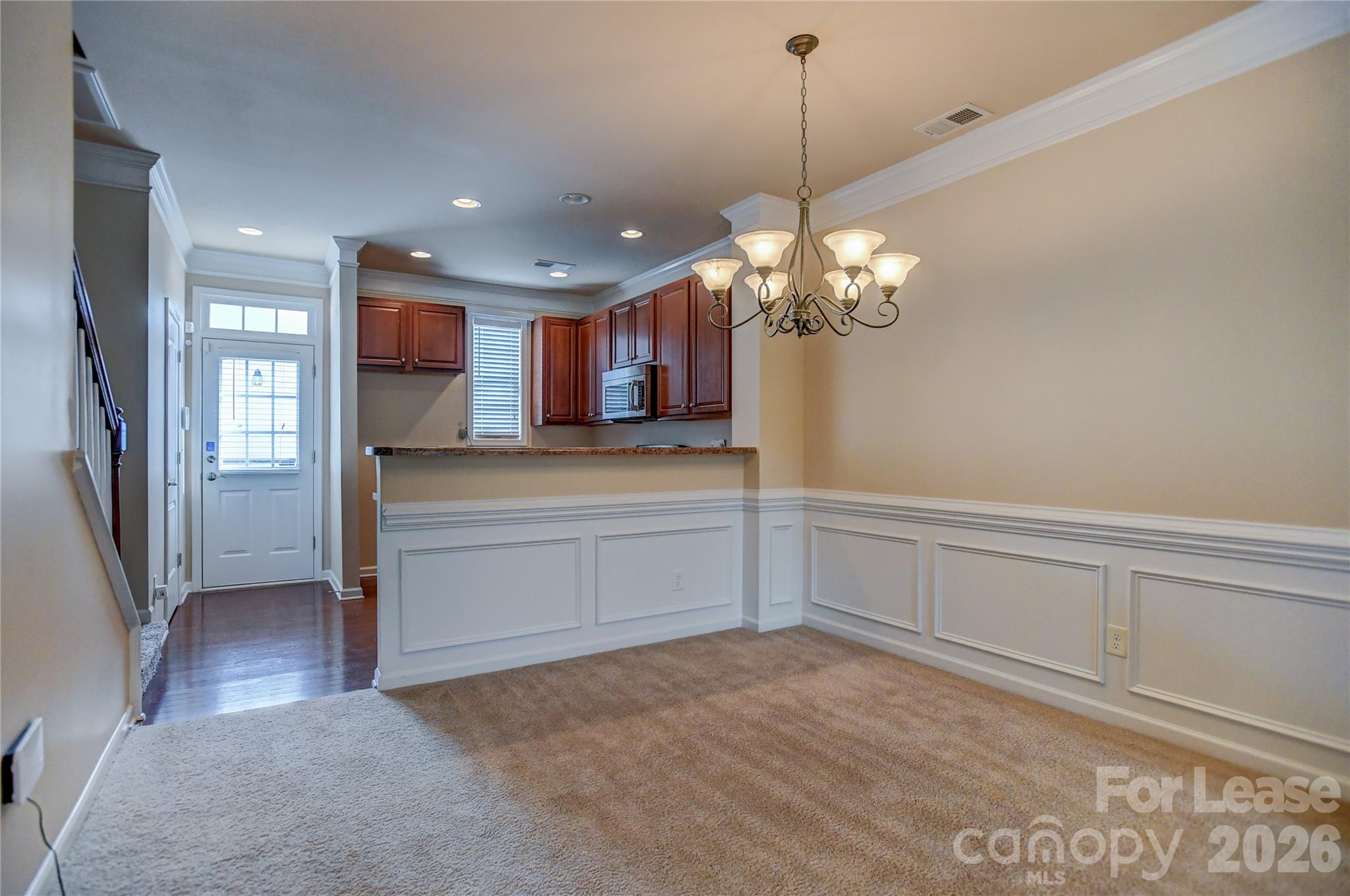 11177 Cedar Walk Lane Charlotte NC 28277