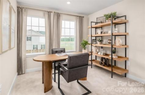 909 Portrush Lane Fort Mill SC 29708