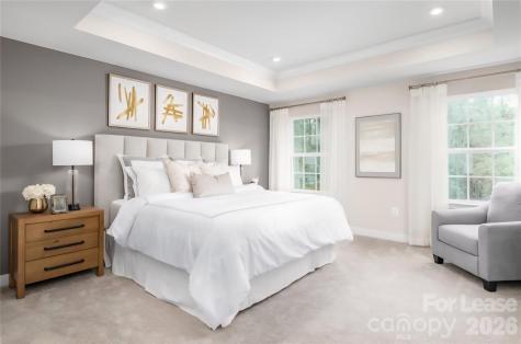 909 Portrush Lane Fort Mill SC 29708
