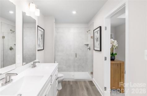 909 Portrush Lane Fort Mill SC 29708