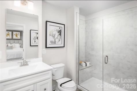 909 Portrush Lane Fort Mill SC 29708