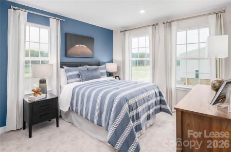 909 Portrush Lane Fort Mill SC 29708