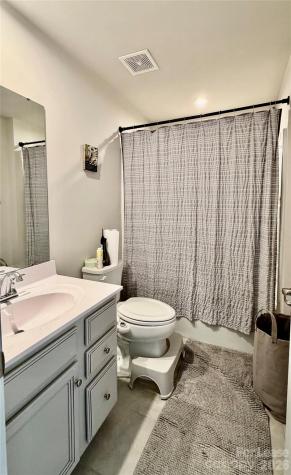909 Portrush Lane Fort Mill SC 29708