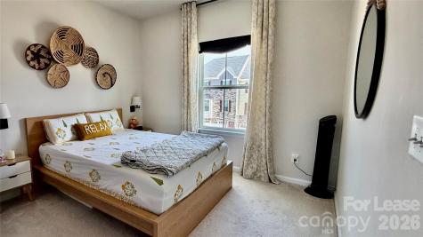 909 Portrush Lane Fort Mill SC 29708