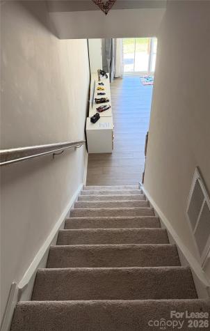 909 Portrush Lane Fort Mill SC 29708