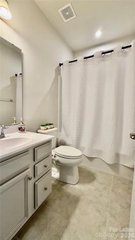 909 Portrush Lane Fort Mill SC 29708